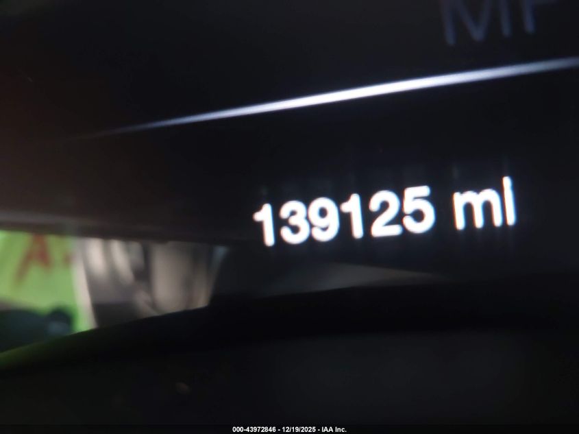 2016 Jeep Grand Cherokee Limited VIN: 1C4RJEBG1GC418605 Lot: 43972846