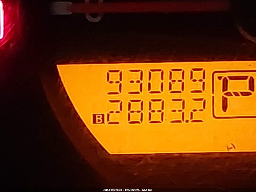 2018 Nissan Frontier S VIN: 1N6BD0CT7JN735501 Lot: 43972870