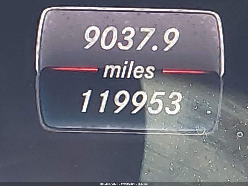 2017 Mercedes-Benz Gle 350 VIN: 4JGDA5JB1HA963065 Lot: 43972876