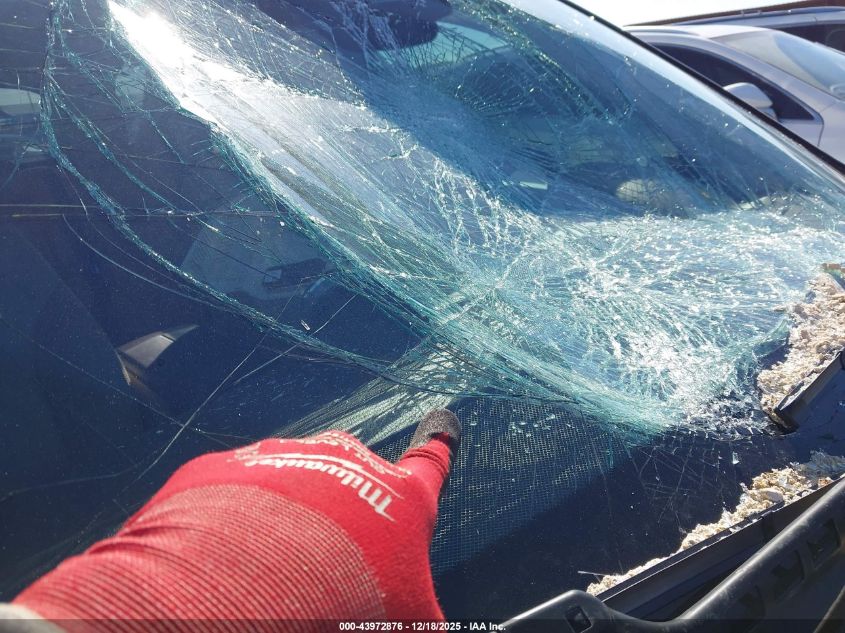 2017 Mercedes-Benz Gle 350 VIN: 4JGDA5JB1HA963065 Lot: 43972876