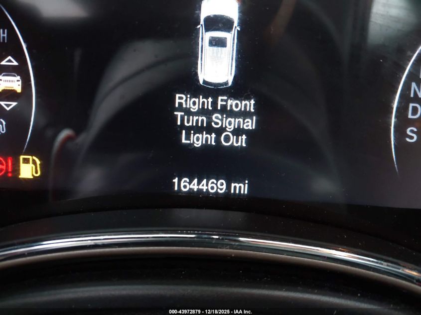 2014 Jeep Grand Cherokee Laredo VIN: 1C4RJFAG2EC331932 Lot: 43972879