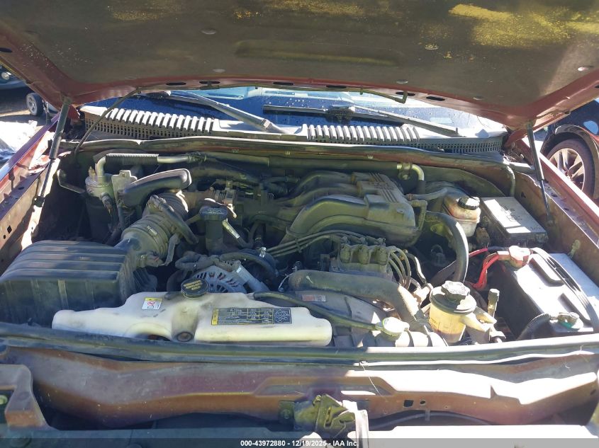 2010 Ford Explorer Sport Trac Xlt VIN: 1FMEU5BE6AUF00993 Lot: 43972880