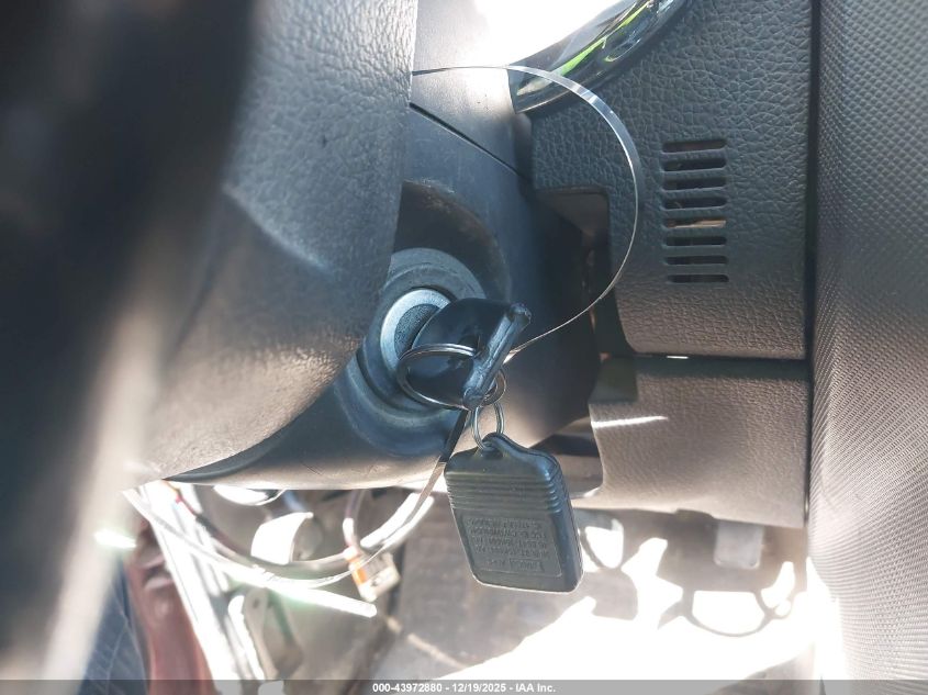 2010 Ford Explorer Sport Trac Xlt VIN: 1FMEU5BE6AUF00993 Lot: 43972880