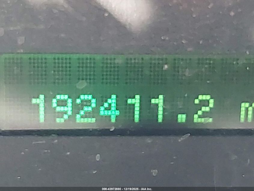 2010 Ford Explorer Sport Trac Xlt VIN: 1FMEU5BE6AUF00993 Lot: 43972880