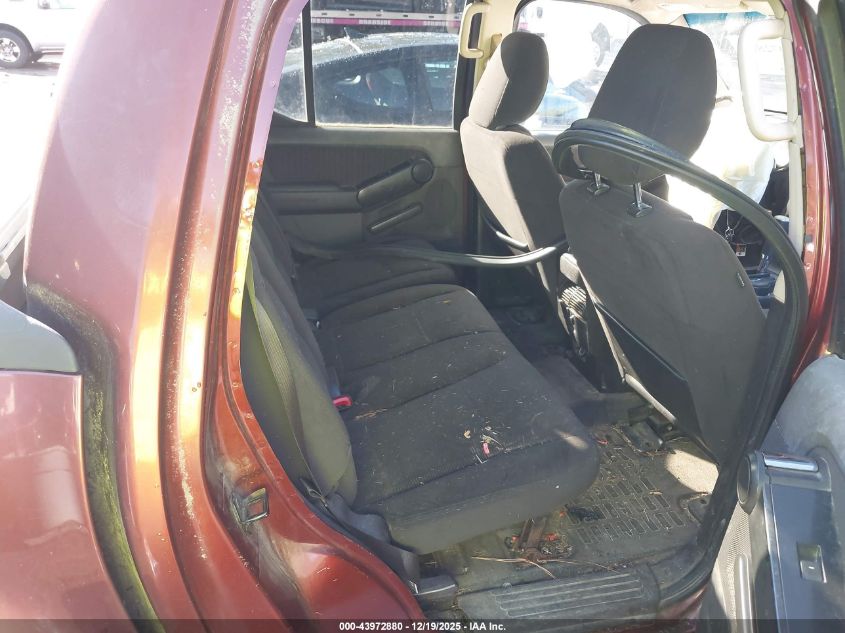 2010 Ford Explorer Sport Trac Xlt VIN: 1FMEU5BE6AUF00993 Lot: 43972880