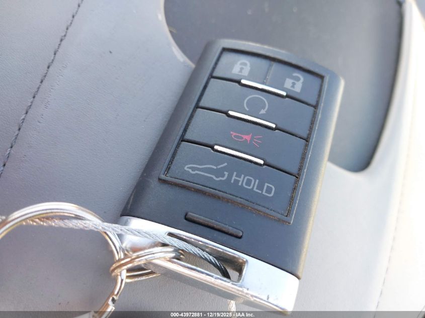 2014 Chevrolet Corvette Stingray Z51 VIN: 1G1YM2D74E5125421 Lot: 43972881