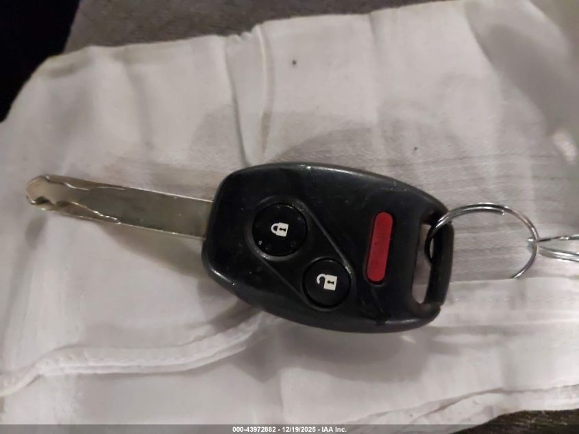 2014 Honda Odyssey Lx VIN: 5FNRL5H24EB103206 Lot: 43972882