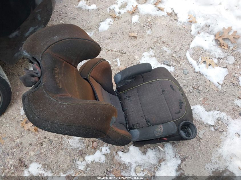 2018 Ram 2500 Tradesman 4X4 6'4 Box VIN: 3C6UR5CJ8JG181801 Lot: 43972897