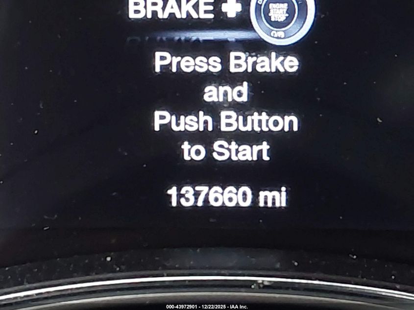 2017 Jeep Grand Cherokee Altitude 4X4 VIN: 1C4RJFAGXHC794518 Lot: 43972901