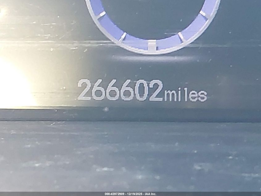 2014 Honda Civic Lx VIN: 2HGFG3A58EH524311 Lot: 43972909