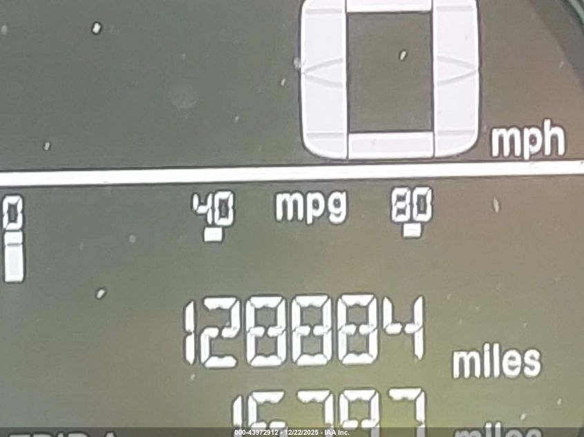 2018 Honda Cr-V Lx VIN: 2HKRW6H34JH231429 Lot: 43972912