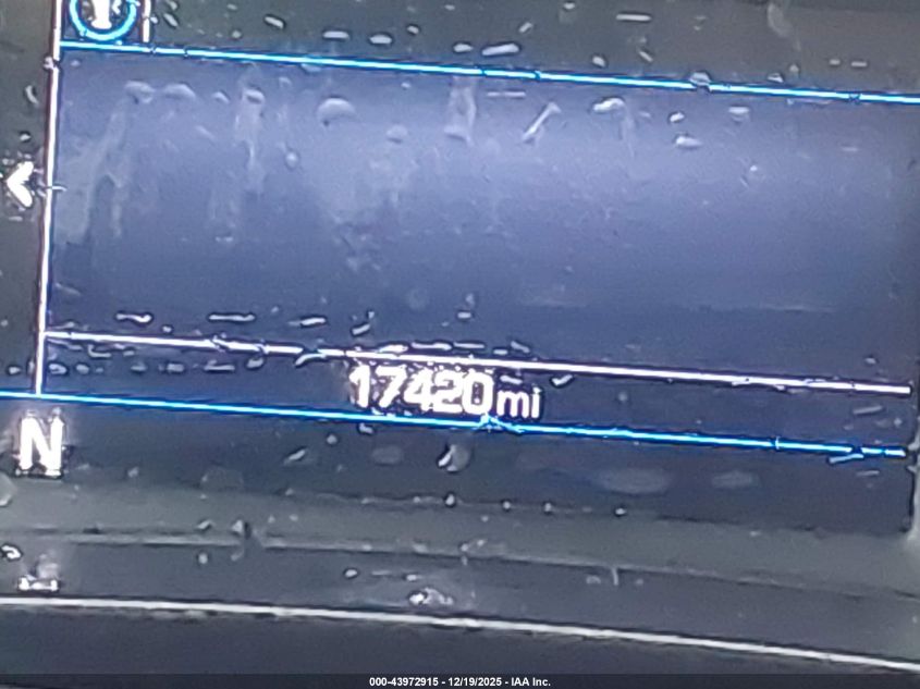 2022 Chevrolet Blazer Awd 2Lt VIN: 3GNKBHR47NS151514 Lot: 43972915