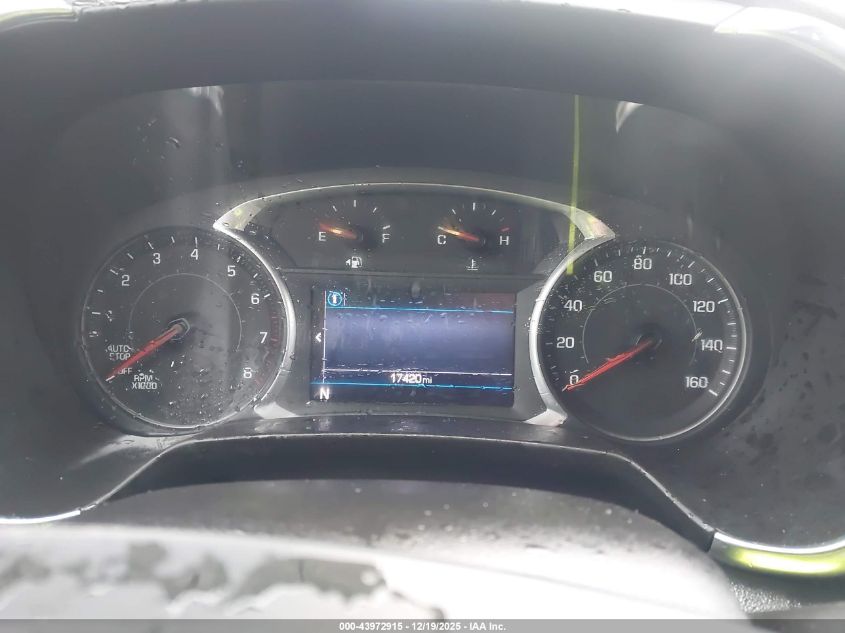 2022 Chevrolet Blazer Awd 2Lt VIN: 3GNKBHR47NS151514 Lot: 43972915