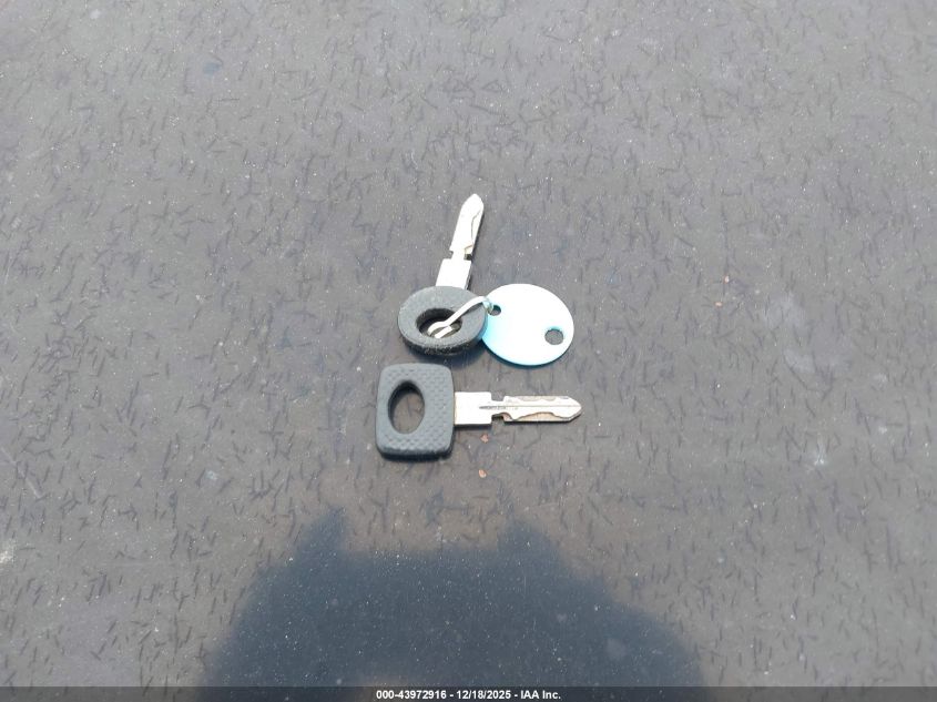 1992 Mercedes-Benz 300 E VIN: WDBEA30E9NB588846 Lot: 43972916