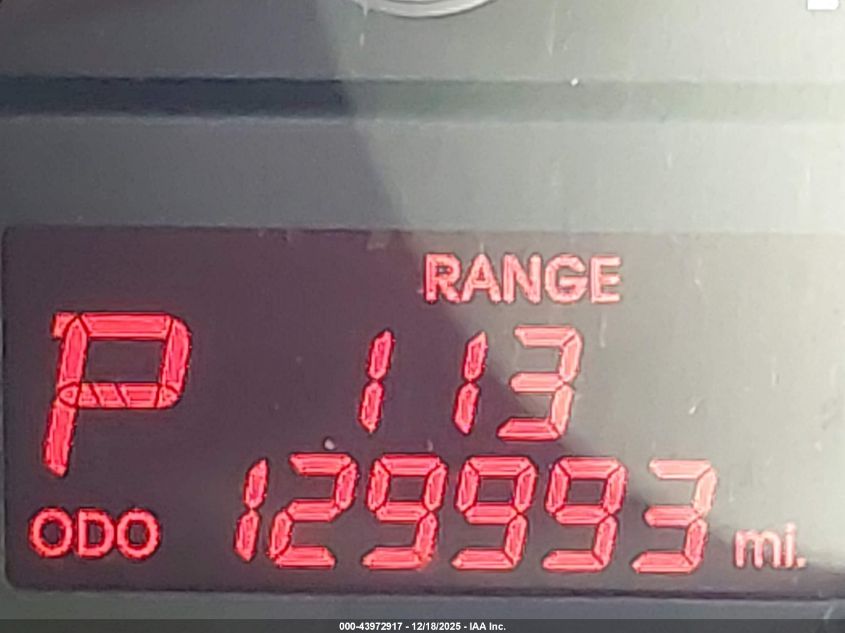 2011 Kia Sorento Lx V6 VIN: 5XYKT4A28BG153309 Lot: 43972917