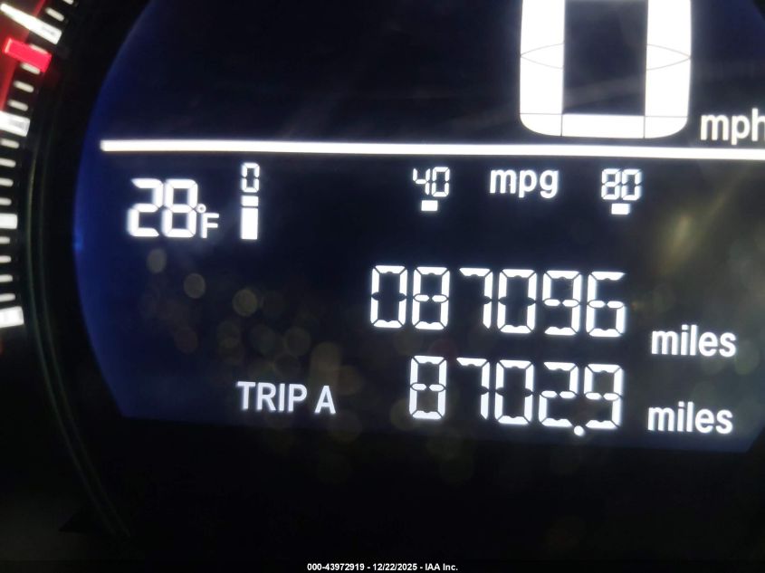 2018 Honda Civic Lx VIN: 2HGFC2F54JH520068 Lot: 43972919