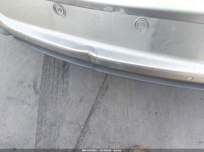 2022 Ford Mustang Ecoboost Premium VIN: 1FATP8UH0N5103717 Lot: 43972921