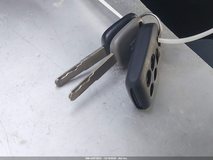 2006 Honda Odyssey Touring VIN: 5FNRL388X6B069573 Lot: 43972923