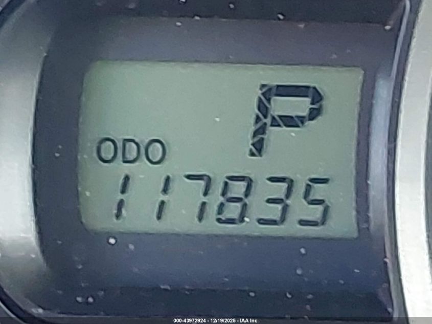 2011 Toyota Sienna Le V6 VIN: 5TDKK3DC5BS150470 Lot: 43972924