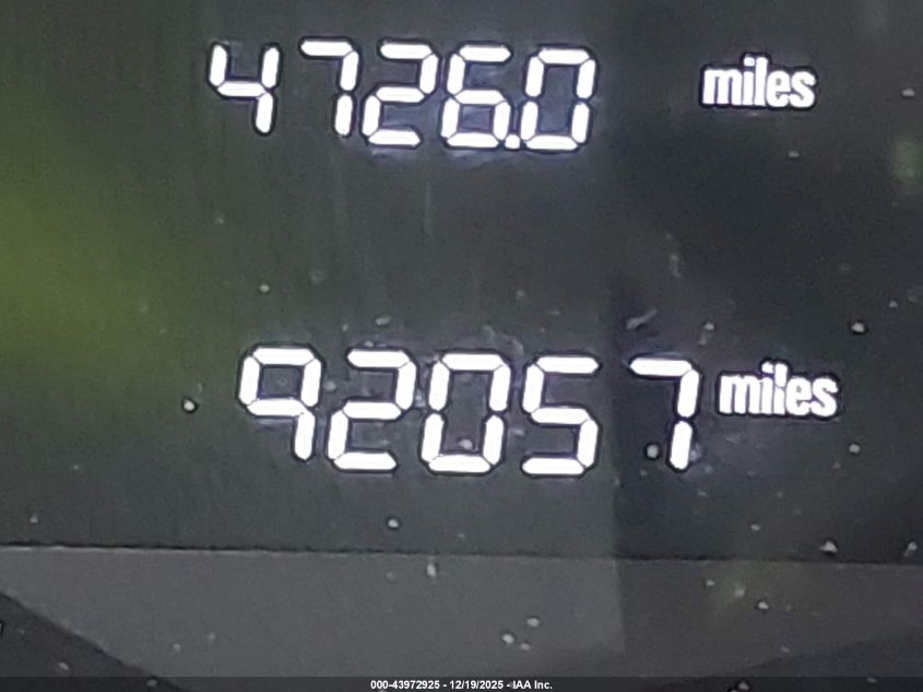 2020 Chevrolet Spark Fwd Ls Automatic VIN: KL8CB6SA2LC417504 Lot: 43972925