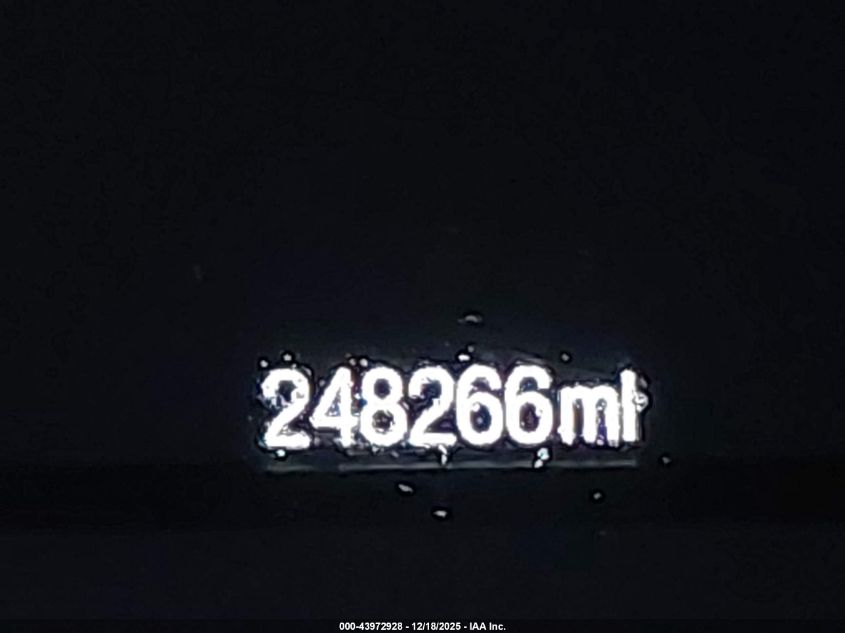 2014 Lincoln Mkz VIN: 3LN6L2J98ER801658 Lot: 43972928