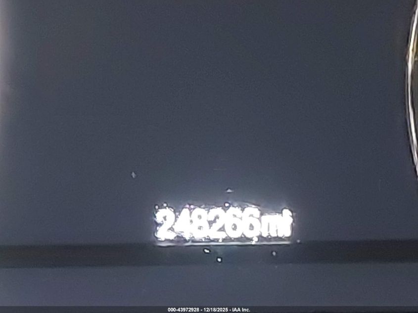 2014 Lincoln Mkz VIN: 3LN6L2J98ER801658 Lot: 43972928