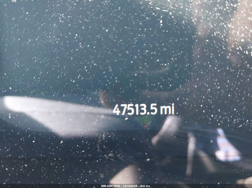 2024 Ford Mustang Gt Premium Fastback VIN: 1FA6P8CFXR5412159 Lot: 43972930