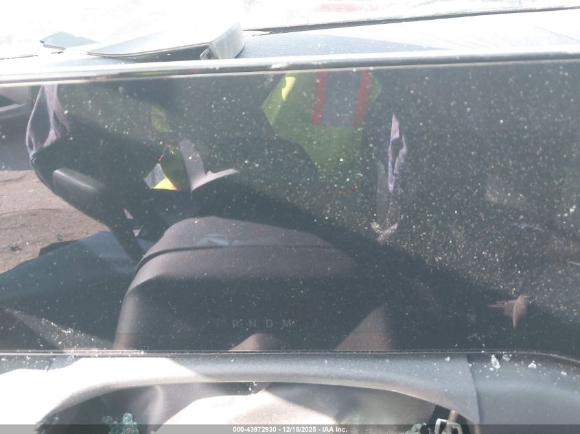 2024 Ford Mustang Gt Premium Fastback VIN: 1FA6P8CFXR5412159 Lot: 43972930