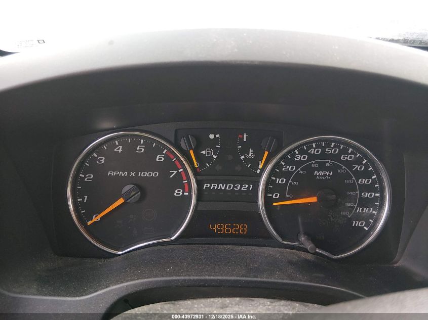 2012 Chevrolet Colorado 1Lt VIN: 1GCESCF91C8115932 Lot: 43972931