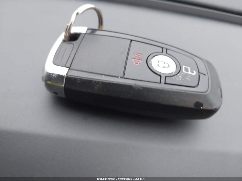 2024 Ford Bronco Sport Big Bend VIN: 3FMCR9B64RRE72882 Lot: 43972933