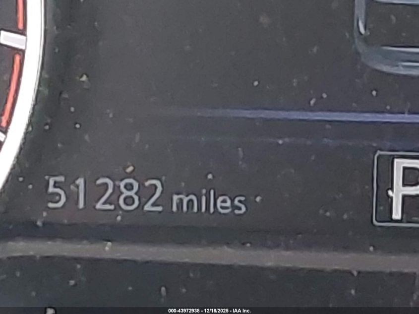 2020 Nissan Murano S Fwd VIN: 5N1AZ2AJ9LN156733 Lot: 43972938