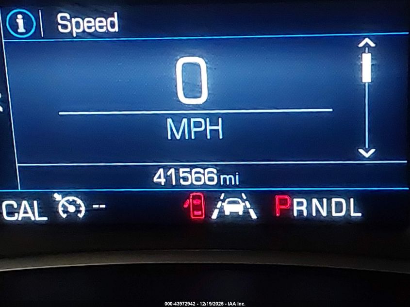 2024 Chevrolet Equinox Awd 1Fl VIN: 3GNAX5EG4RL302031 Lot: 43972942