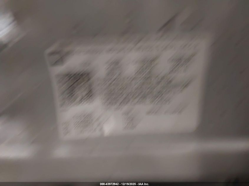 2024 Chevrolet Equinox Awd 1Fl VIN: 3GNAX5EG4RL302031 Lot: 43972942