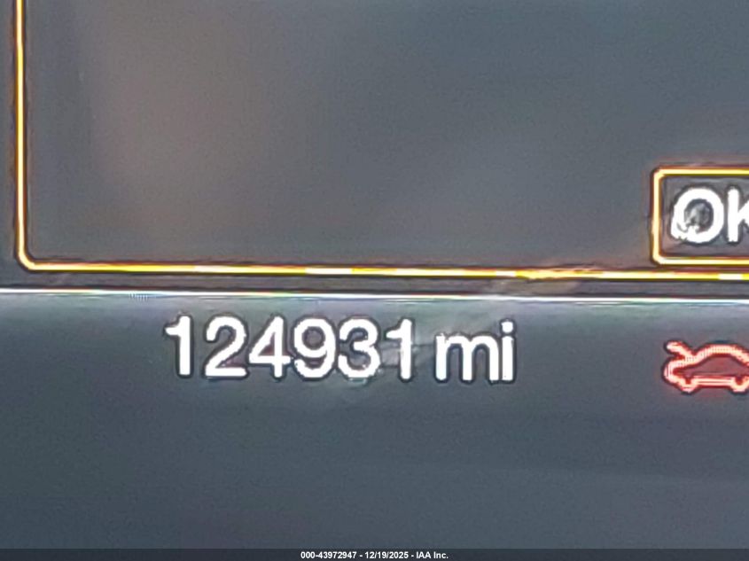 2017 Ford Fusion Hybrid Se VIN: 3FA6P0LU7HR387104 Lot: 43972947