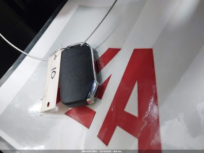 2021 Kia Telluride S VIN: 5XYP6DHCXMG183944 Lot: 43972951