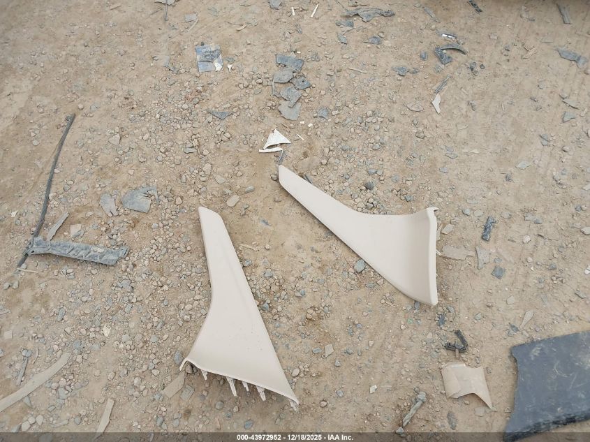 2025 Jeep Grand Cherokee L Limited VIN: 1C4RJKBG5S8715760 Lot: 43972952