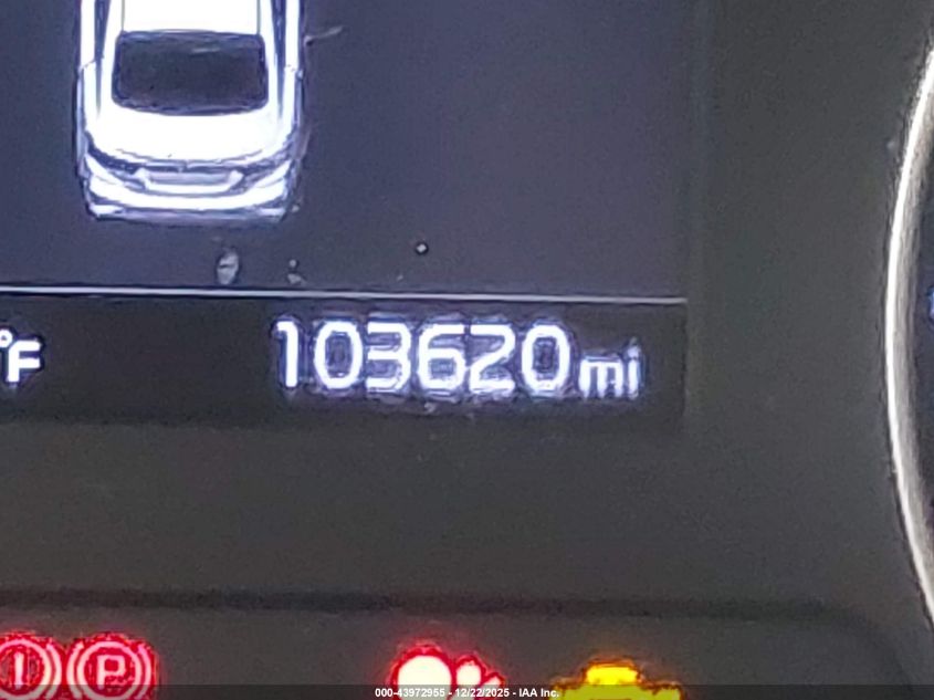 2020 Kia Forte Lxs VIN: 3KPF24ADXLE201963 Lot: 43972955