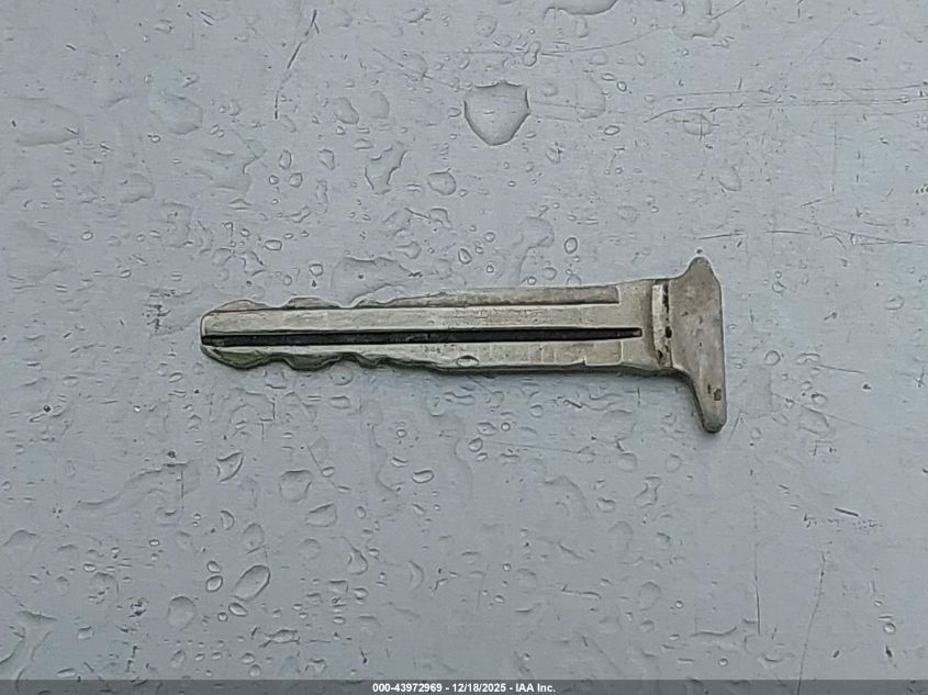 2013 Toyota Camry Le VIN: 4T1BF1FK3DU205313 Lot: 43972969