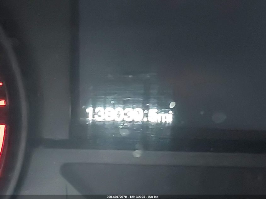 2017 Ford F-150 Xl VIN: 1FTEW1CP4HFC77679 Lot: 43972970