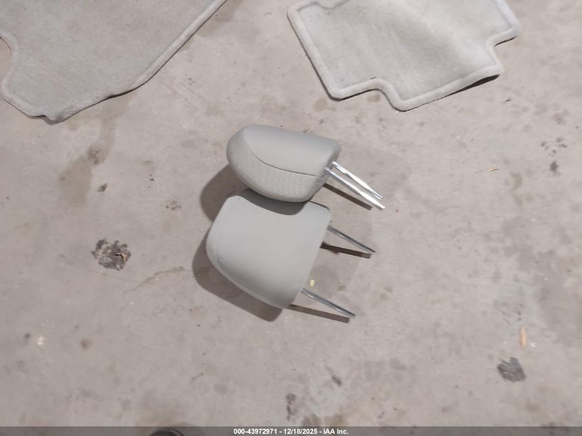 2011 Toyota Rav4 VIN: JTMBF4DVXBD039985 Lot: 43972971