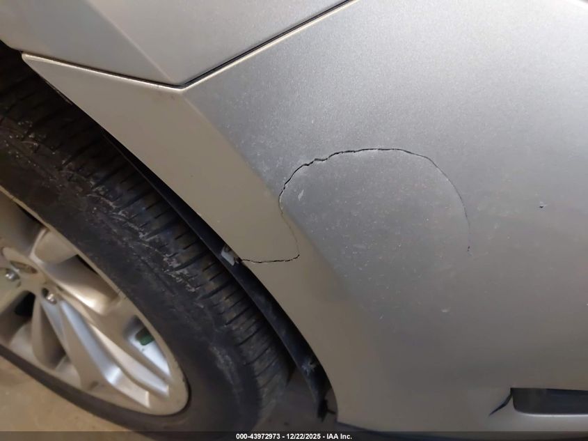 2015 Ford Taurus Limited VIN: 1FAHP2F85FG103301 Lot: 43972973