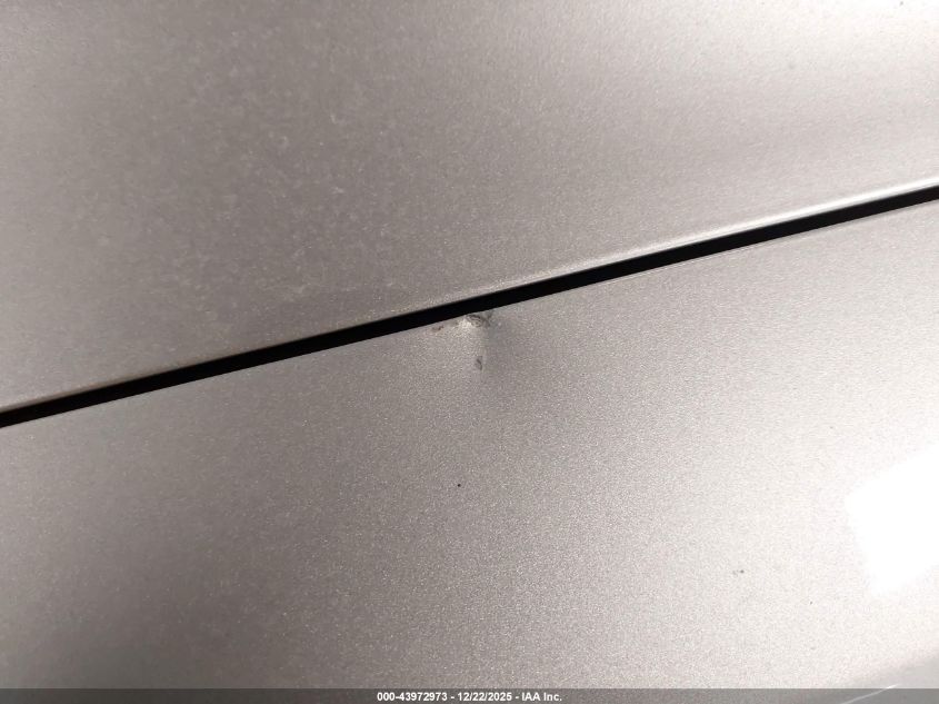 2015 Ford Taurus Limited VIN: 1FAHP2F85FG103301 Lot: 43972973