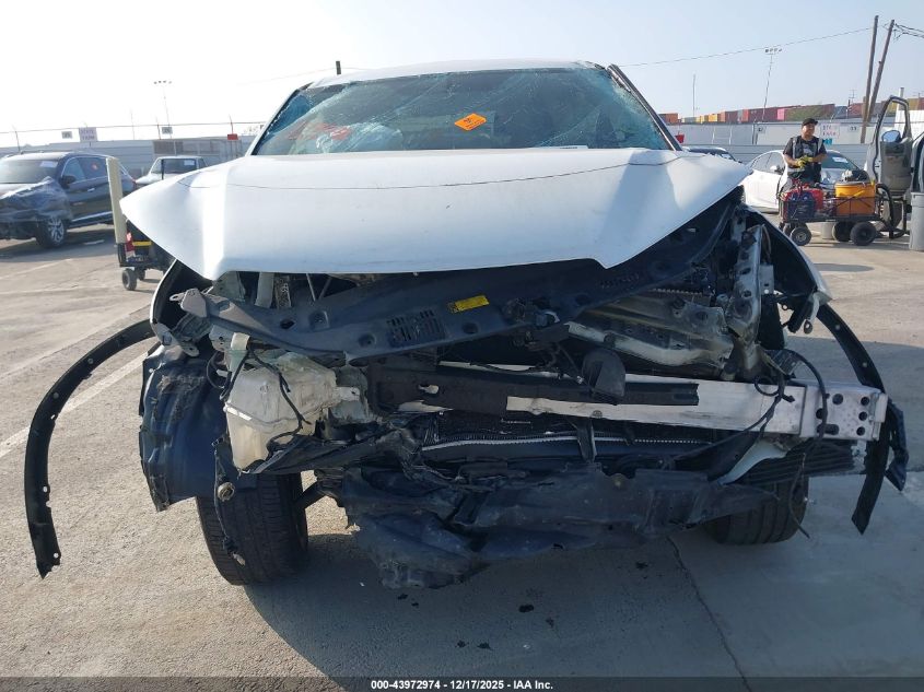 2016 Toyota Highlander Le V6 VIN: 5TDZKRFH5GS177895 Lot: 43972974