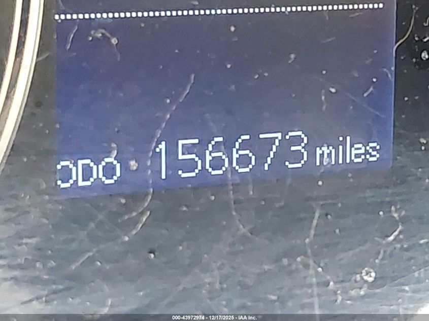 2016 Toyota Highlander Le V6 VIN: 5TDZKRFH5GS177895 Lot: 43972974