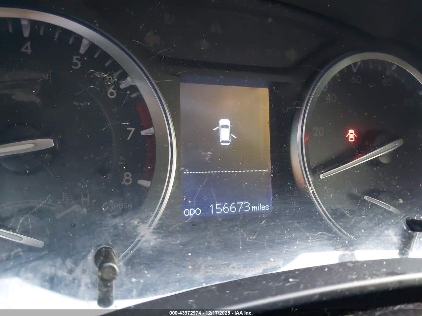 2016 Toyota Highlander Le V6 VIN: 5TDZKRFH5GS177895 Lot: 43972974