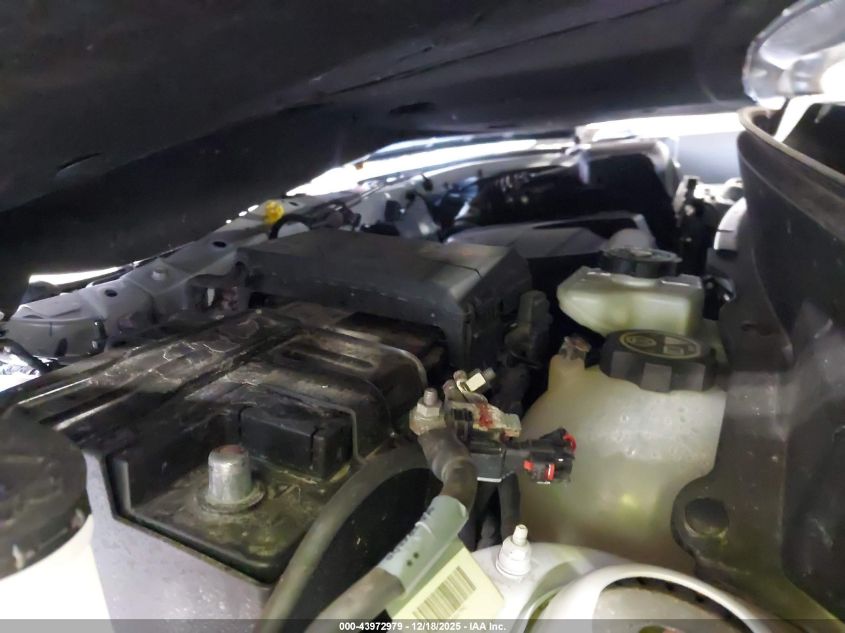 2023 Chevrolet Equinox Awd Premier VIN: 3GNAXXEG8PL126173 Lot: 43972979