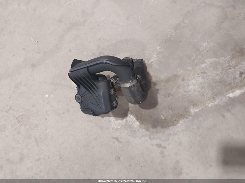 2009 Audi A4 2.0T Premium VIN: WAUSF78K29N055696 Lot: 43972985