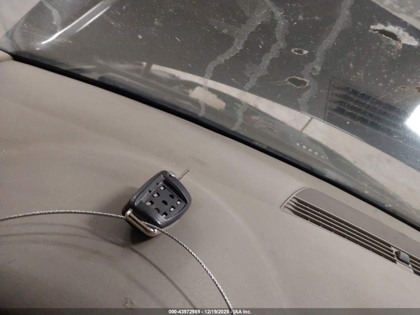 2008 Audi A4 2.0T/2.0T Special Edition VIN: WAUDF78E78A150666 Lot: 43972989