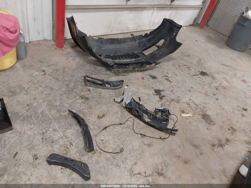 2008 Audi A4 2.0T/2.0T Special Edition VIN: WAUDF78E78A150666 Lot: 43972989