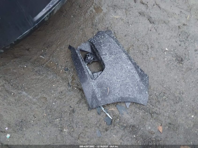 2015 Chevrolet Malibu 1Lt VIN: 1G11C5SL7FF137600 Lot: 43972992